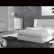 White Bedroom Sets Delightful On In Dream Set 5pc At Home USA Italy 2