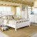 Bedroom White Bedroom Sets Imposing On For Queen Set Intended Modern 14 Dodomi Info 20 White Bedroom Sets