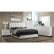 Bedroom White Bedroom Sets Modern On With Elegant Avery Tufted Set Mattress King Of Las Vegas 13 White Bedroom Sets