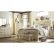 Bedroom White Bedroom Sets Perfect On Don T Miss This Deal Bolanburg Panel Set By Ashley 15 White Bedroom Sets