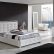 Bedroom White Bedroom Sets Perfect On Intended Essentials Of Bedrooms Set 21 White Bedroom Sets