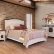 Bedroom White Bedroom Sets Remarkable On Within Pueblo Queen Set The Furniture Mart 7 White Bedroom Sets