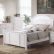 Bedroom White Bedroom Sets Unique On And Incredible Thearmchairs 29 White Bedroom Sets