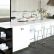 Kitchen White Brown Colors Kitchen Breakfast Incredible On For Medium Size Of Island Bar Ideas Stools 6 White Brown Colors Kitchen Breakfast