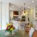 White Brown Colors Kitchen Breakfast Marvelous On With Regard To Search Viewer HGTV 2
