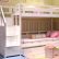 Bedroom White Bunk Bed With Stairs Excellent On Bedroom Pertaining To Enchanting Beds Trundle Loft 14 White Bunk Bed With Stairs