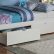 Bedroom White Bunk Bed With Stairs Impressive On Bedroom Pertaining To Donco Arch Twin Over Full Stair Stepper 19 White Bunk Bed With Stairs