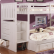 Bedroom White Bunk Bed With Stairs Simple On Bedroom Pertaining To Factory Beds 22 White Bunk Bed With Stairs