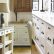 Interior White Cabinet Handles Charming On Interior Intended For 53 Cabinets With Black Hardware Kitchen 21 White Cabinet Handles