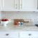 Interior White Cabinet Handles Creative On Interior And Modern Kitchen Descargaraptoide 11 White Cabinet Handles