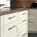 Interior White Cabinet Handles Excellent On Interior Within Modern Kitchen Uk 27 White Cabinet Handles