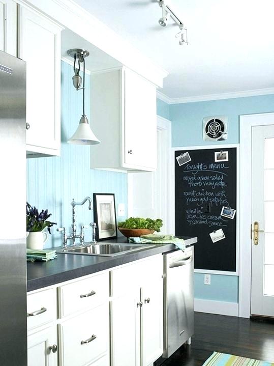 Interior White Cabinet Handles Exquisite On Interior For Knobs Kitchen Cabinets Blue 0 White Cabinet Handles