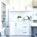 White Cabinet Handles Impressive On Interior Best 25 Kitchen Knobs Ideas Pinterest For Cabinets 1