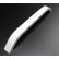 Interior White Cabinet Handles Impressive On Interior With Regard To Black Or METAL Lock And Handle 8 White Cabinet Handles