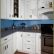 Interior White Cabinet Handles Magnificent On Interior Best 25 Kitchen Knobs Ideas Pinterest For Cabinets 6 White Cabinet Handles