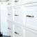 Interior White Cabinet Handles Marvelous On Interior In Kitchen Door Home Design 7 White Cabinet Handles