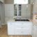 Interior White Cabinet Handles Modern On Interior What Size For Kitchen Cabinets Medium 16 White Cabinet Handles