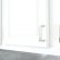 Interior White Cabinet Handles Modest On Interior Inside Kitchen Full Size Of 22 White Cabinet Handles
