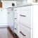 Interior White Cabinet Handles Perfect On Interior Regarding Best 25 Kitchen Hardware Ideas Pinterest Black Pull 24 White Cabinet Handles