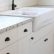 White Cabinet Handles Stunning On Interior Regarding Fixer Upper Update Hardware Pinterest Cabinets 5