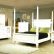 Bedroom White Color Bedroom Furniture Fine On With Cream Colored Sets Full Black And 11 White Color Bedroom Furniture