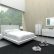 Bedroom White Color Bedroom Furniture Interesting On Intended For Capitalia Info 26 White Color Bedroom Furniture