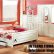 White Color Bedroom Furniture Nice On Throughout Bedrooms For Classic 1