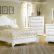 Bedroom White Color Bedroom Furniture Plain On Adorn Your Dream House With The New Set 13 White Color Bedroom Furniture