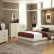 Bedroom White Color Bedroom Furniture Simple On Pertaining To Sets Krepim Club 16 White Color Bedroom Furniture