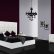 Bedroom White Color Bedroom Furniture Wonderful On For Modern Lacquer In VGUNAA21 Flickr 19 White Color Bedroom Furniture