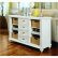 Furniture White Console Table With Storage Amazing On Furniture For Baskets 22 White Console Table With Storage