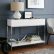 Furniture White Console Table With Storage Beautiful On Furniture Regarding Lacquer West Elm 15 White Console Table With Storage