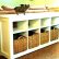Furniture White Console Table With Storage Brilliant On Furniture Gorgeous Of Tables Unitastc Com 24 White Console Table With Storage