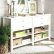 Furniture White Console Table With Storage Exquisite On Furniture And Medium Size Of 12 White Console Table With Storage
