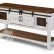 Furniture White Console Table With Storage Fine On Furniture Inside IFD Pine Pueblo Sofa Living Room Family 19 White Console Table With Storage