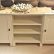 Furniture White Console Table With Storage Fresh On Furniture Intended For Rectangle Off Wooden Sofa And 8 White Console Table With Storage