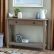Furniture White Console Table With Storage Incredible On Furniture Within Tables Modern Lacquer Soft Throughout 17 White Console Table With Storage