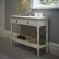 Furniture White Console Table With Storage Simple On Furniture Hallway Innovative Hall Tables 6 White Console Table With Storage