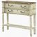 Furniture White Console Table With Storage Stylish On Furniture Intended New Distressed Tables Made Wire 28 White Console Table With Storage