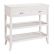 Furniture White Console Table With Storage Unique On Furniture Intended Tables Accent The Home Depot 13 White Console Table With Storage
