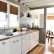 Kitchen White Country Kitchen Cabinets Creative On Throughout Ideas From Contemporary To 28 White Country Kitchen Cabinets