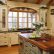 Kitchen White Country Kitchen Cabinets Fine On Intended 20 Ways To Create A French White Country Kitchen Cabinets