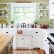 White Country Kitchen Cabinets Imposing On Within Ideas Better Homes Gardens 1
