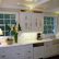 Kitchen White Country Kitchen Cabinets Innovative On Throughout Xfttdypa Decorating Clear 16 White Country Kitchen Cabinets