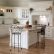 Kitchen White Country Kitchen Cabinets Magnificent On In With 30 Modern Design Ideas And 17 White Country Kitchen Cabinets