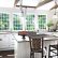 Kitchen White Country Kitchen Cabinets Modern On Intended For Cream Ideas Decorating 29 White Country Kitchen Cabinets