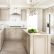 Kitchen White Country Kitchen Cabinets Nice On Ideas Freshome 26 White Country Kitchen Cabinets