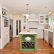 Kitchen White Country Kitchen Cabinets Nice On Intended 20 Ways To Create A French 12 White Country Kitchen Cabinets