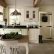 Kitchen White Country Style Kitchens Astonishing On Kitchen Intended For Furniture Designer 24 White Country Style Kitchens