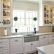 Kitchen White Country Style Kitchens Astonishing On Kitchen Throughout Cabinet Large Size Of 23 White Country Style Kitchens